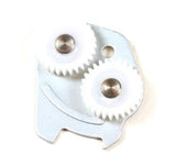 Epson TM(U/M)950/925 LEVER RIBBON