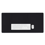 Steun voor toetsenbord Trust 25710