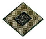 Lenovo I33110M 2.4G L1 3M 2cPGA