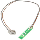 Epson TMT88 PR DET.ASS