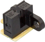 Epson TMH6000 FRONT COVER DETECTOR