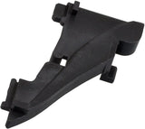 Epson EPL-N1600 GUIDE R (B)