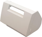 Epson TMH6000 COVER RIBBON CASSETT