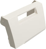 Epson Cover, Motor Shield
