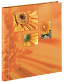Hama Singo 20 Pages 28x31 self-adhe