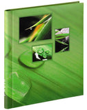 Hama Singo 20 Pages 28x31 self-adhe