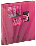 Hama Singo 20 Pages 28x31 self-adhe