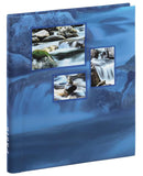 Hama Singo 20 Pages 28x31 self-adhe