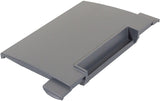 Epson CD Cover, Thermal Mechanism