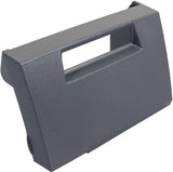 Epson Cover Ribbon Cassette Assy