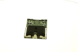 Hewlett Packard Enterprise ProLiant 6500 Pentium III