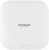 NETGEAR WiFi 6 AX3600 PoE+ Access Point (WAX218)