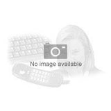 (1) STAND ALONE PM VISIT F/