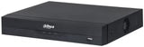 DAHUA DH-NVR2108HS-8P-I2 NVR-recorder, 1 HDD, 8 kanalen, compact, 1U, 8PoE AI