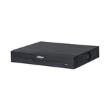 DAHUA DH-NVR2108HS-8P-I2 NVR-recorder, 1 HDD, 8 kanalen, compact, 1U, 8PoE AI