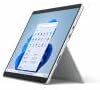 Microsoft Surface Pro 8 1TB (i7/32GB) Platinum W10 PRO *NEW*