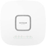 NETGEAR - WIFI WAX628 WiFi 2 Access Point 5,4 GBPS