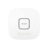 NETGEAR - WIFI WAX628 WiFi 2 Access Point 5,4 GBPS