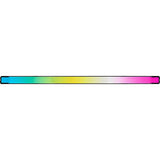 CORSAIR VENGEANCE RGB PRO SL 128 GB (4x32 GB) DDR4 3200 (PC4-25600) C16 1.35V Desktop Geheugen