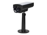Axis Q1755