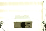 HP DLT7000 Tape Libary