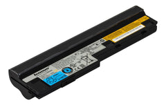 Lenovo 48Wh 6-cell lithium-ion
