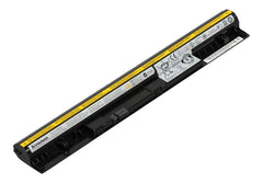 Lenovo 4 Cell