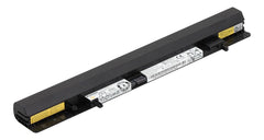 Lenovo 4-cell lithium-ion battery