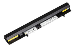 Lenovo 4-cell lithium-ion