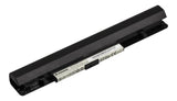 Lenovo 3-cell notebook battery 10.8V