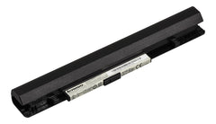 Lenovo 24Wh Li-ion battery for