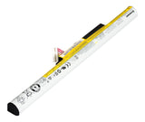 Lenovo Battery Li-Ion 4 Cell