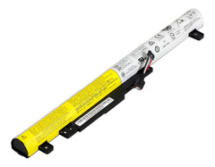 Lenovo 32Wh 4-cell Li-ion battery