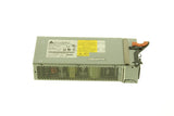 IBM PSU IBM 1800W 8677
