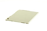 IBM LCD panel 15.4-in. WSXGA+, LG
