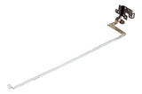 Asus LCD Hinge L