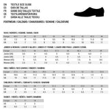 Baby's Sportschoenen Nike PICO 5 AR4162 Zwart Kinderen
