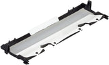 Epson Guide Ramp