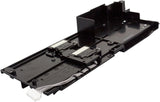 Epson Guide Tray Assy Left