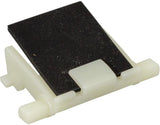Epson PAD,SEPARATION ASSY.,ADF,ASP