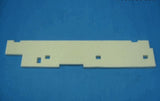 Epson POROUS PAD