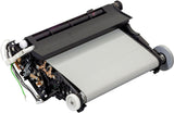 Epson Transfer Unit Assembly