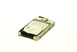HP COMPAQ 9gb hard drive