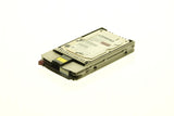 HP 18GB 10K WideUltra SCSI 3