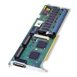 HP MEMORYMODULE 128MB T SA5302/XX