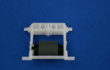 Epson RETARD ASSY