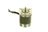 IBM Ribbon Motor