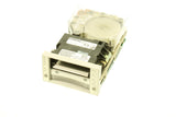 HP LVD/SE 40/80GB DLT Drive