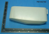 Epson COVER,SIDE,LEFT,UPPER