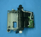 Epson CR,UNIT